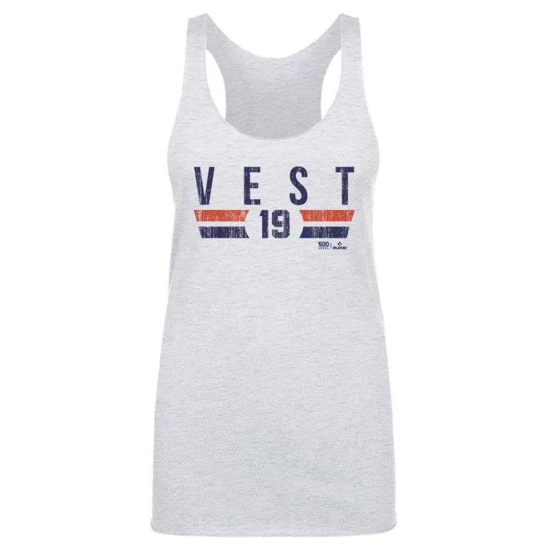 Will Vest Detroit Font sold by 500 Level