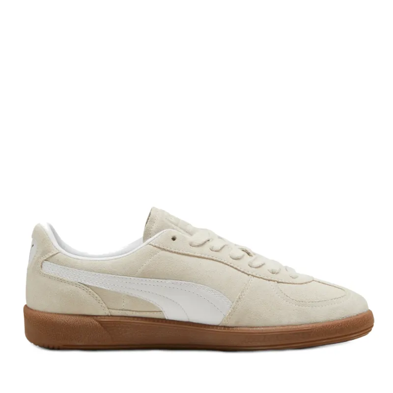 Puma Sneakers 396463-11 Beige sold by Donelli