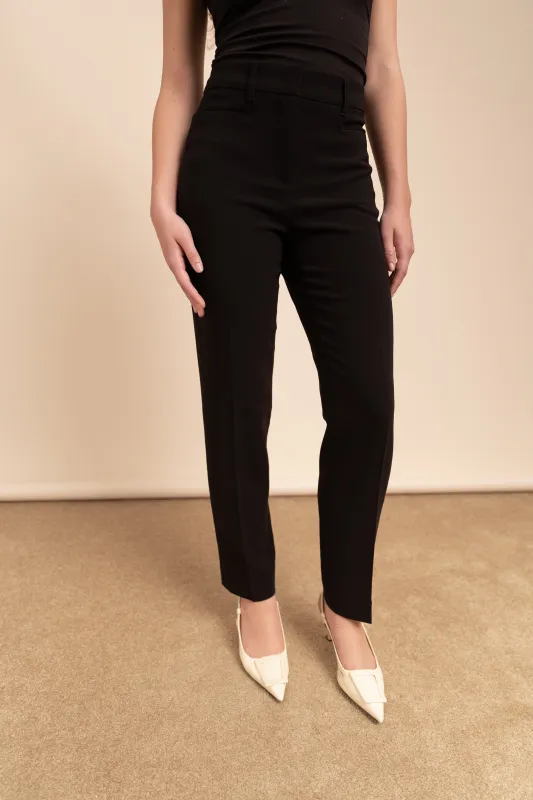 Urban fit cropped pant sold by Tristan Style