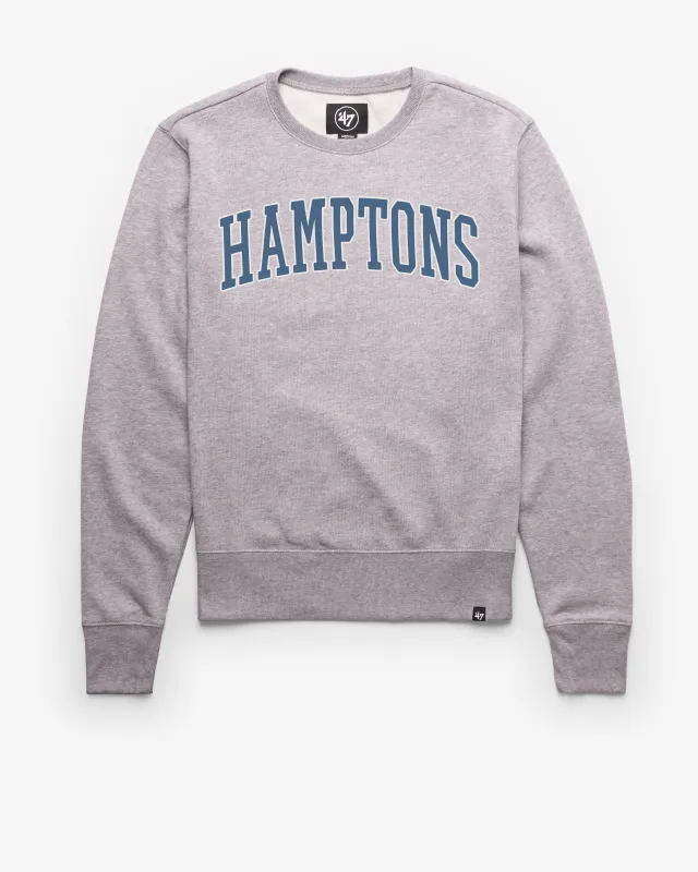 HAMPTONS DESTINATION '47 HEADLINE CREW sold by 47