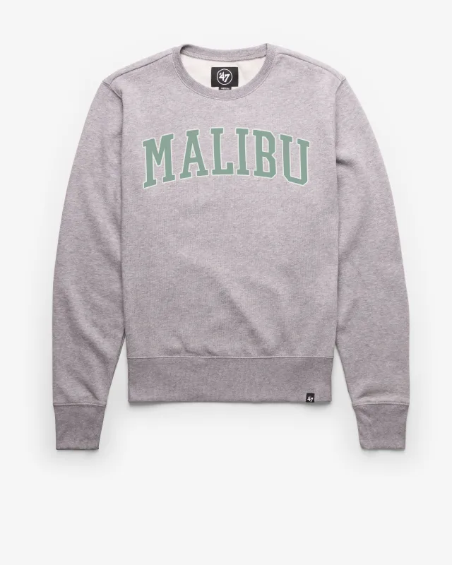 MALIBU DESTINATION '47 HEADLINE CREW sold by 47
