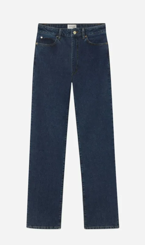 Frame Denim | The Ruler - Written sold by Sister & Co