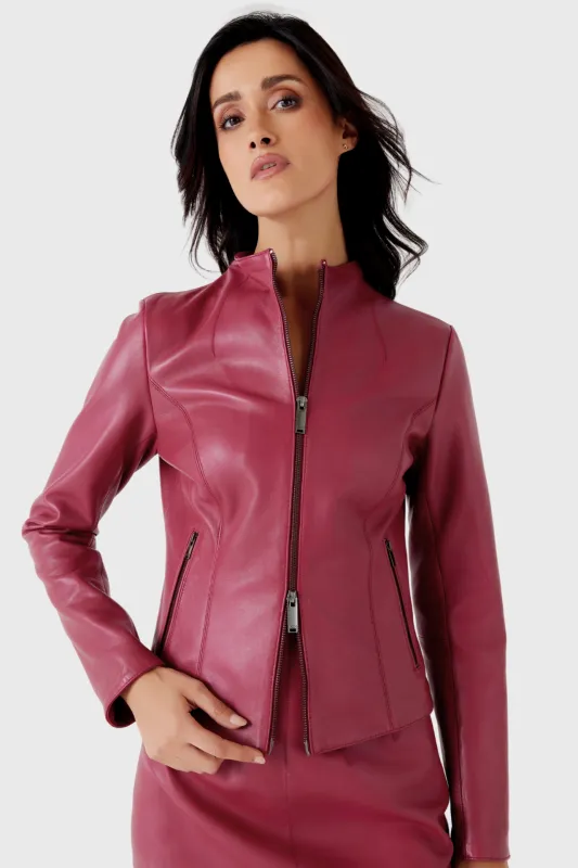 AMORA sold by Danier