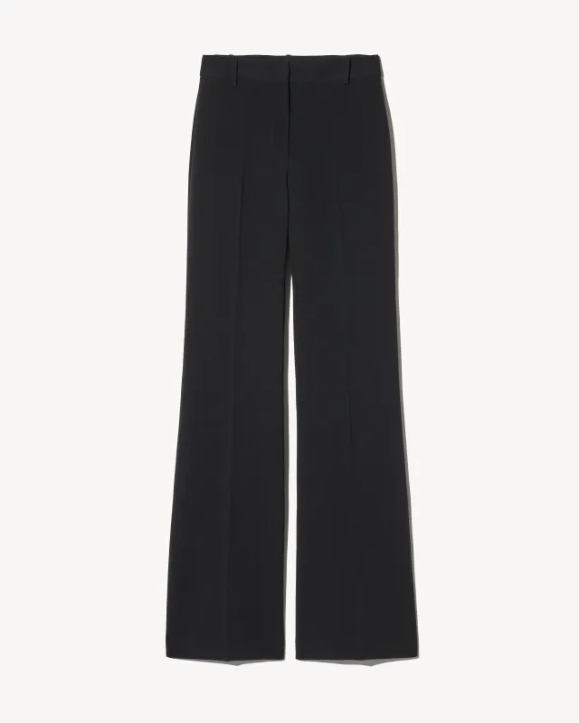 EFFY PANT sold by Nili Lotan