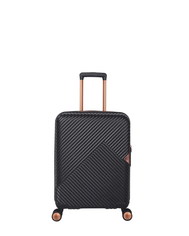 Suitcase Large sold by Saben