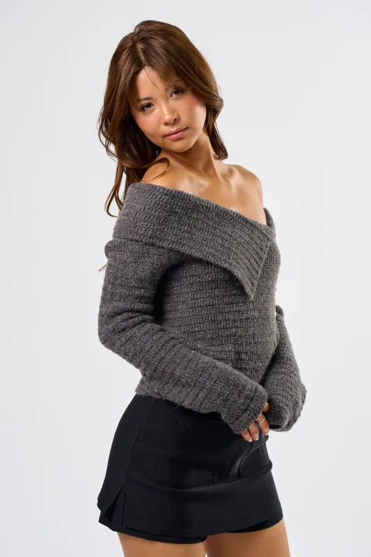 IBT33421 sold by Blue Blush