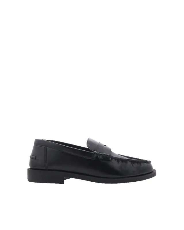 ZACCAI - BLACK SHINE sold by Billini