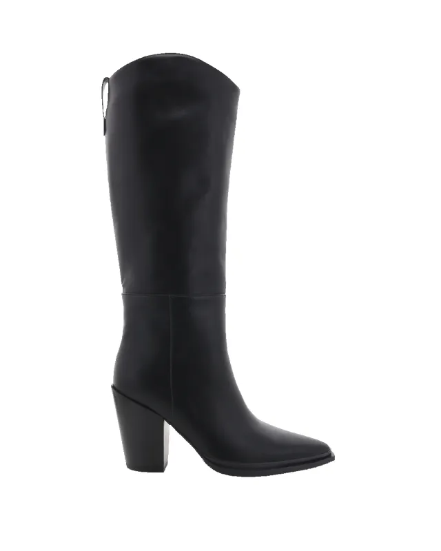 TALEAH - BLACK sold by Billini
