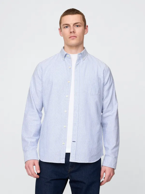Oxford Shirt sold by GAP