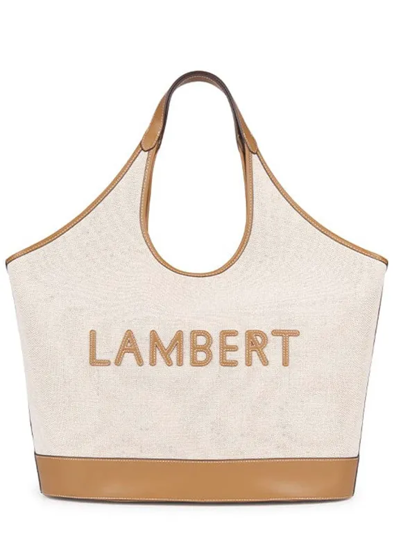 Lambert Women's Summer Tote Bag sold by Prfo