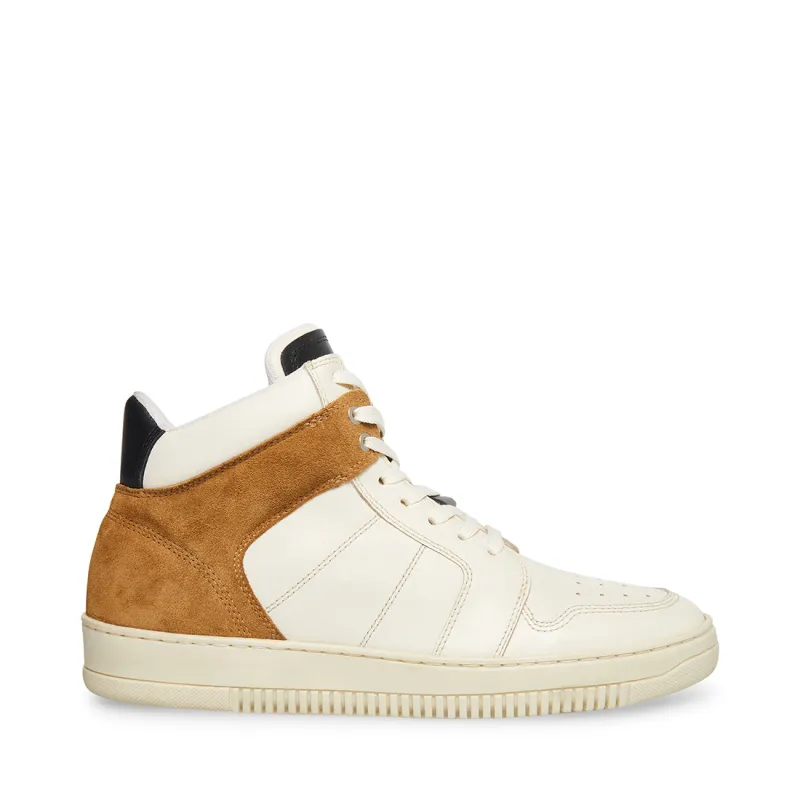 MICC BONE MULTI - SM REBOOTED sold by Steve Madden