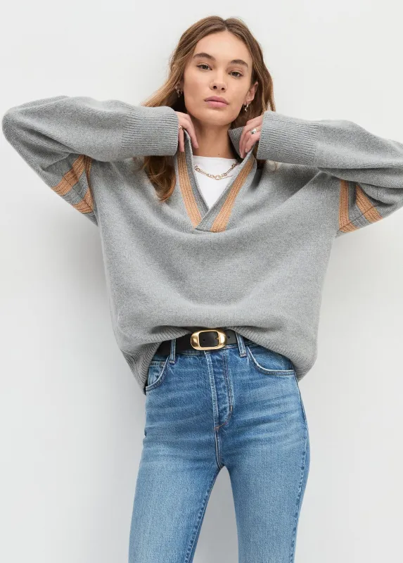 THE SKINNY JEAN BELT sold by Favorite Daughter