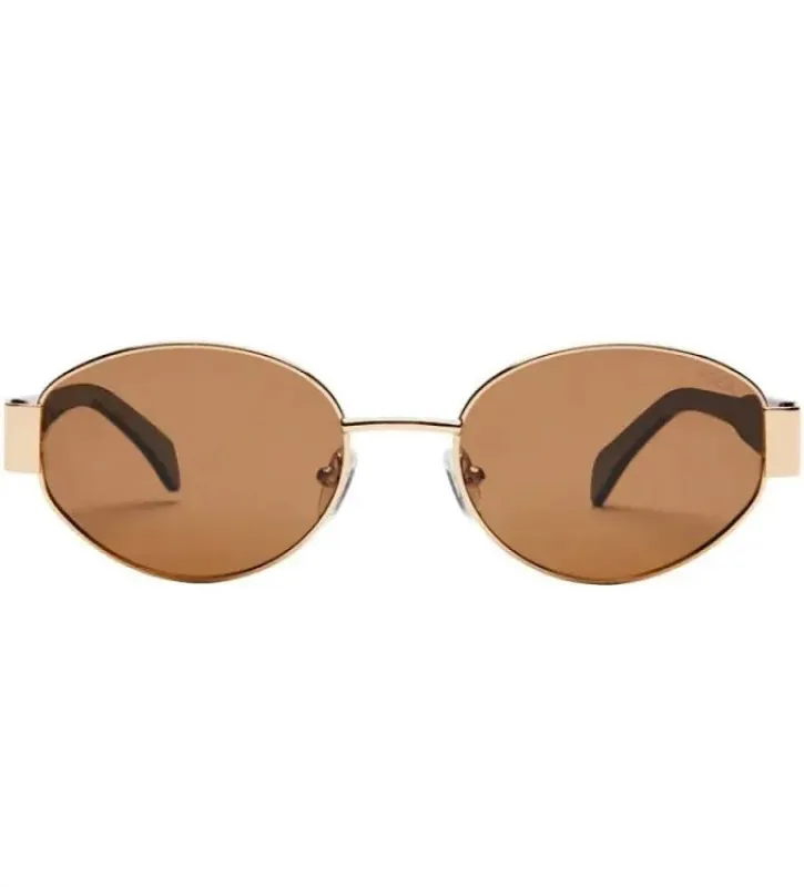 Lennox Sunnies sold by Ascot + Hart