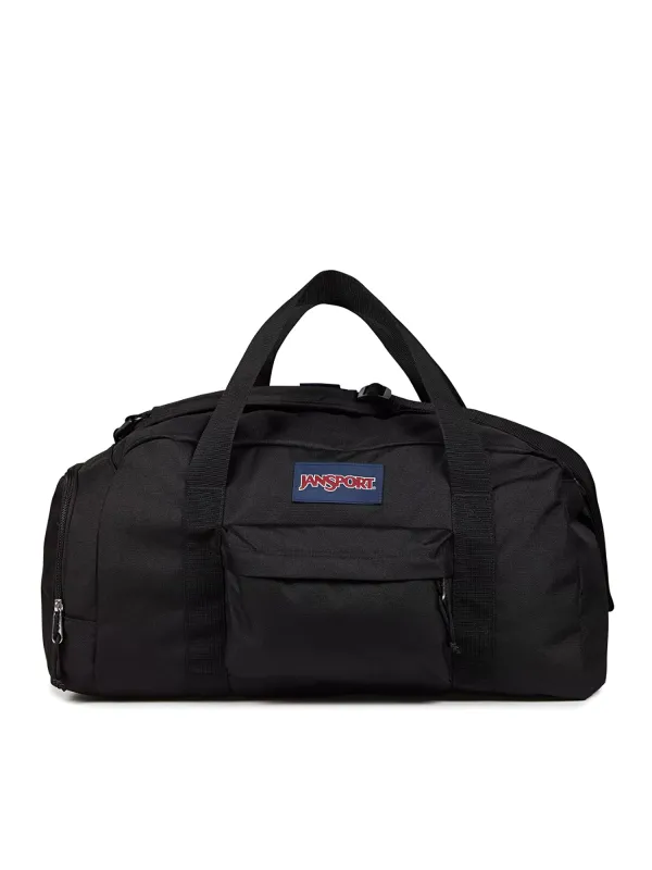 JANSPORT WEEKENDER MEDIUM DUFFLE sold by Boathouse