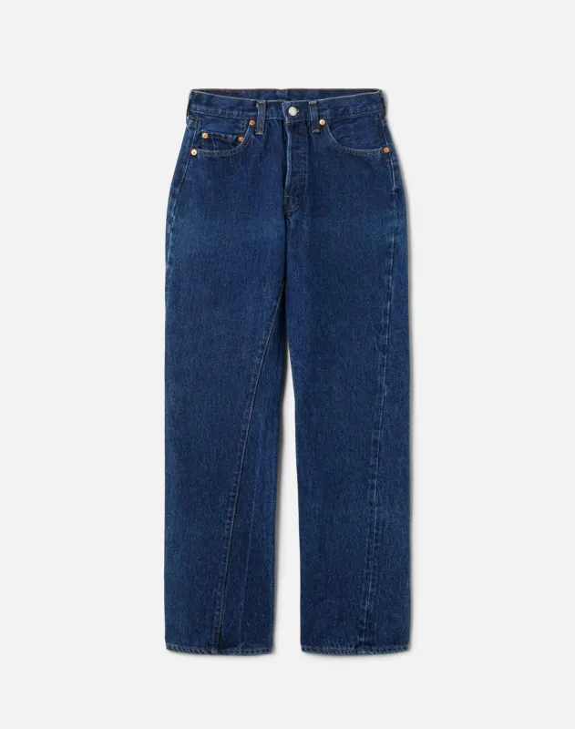 80s Levi's 501 -#26 sold by Re/Done