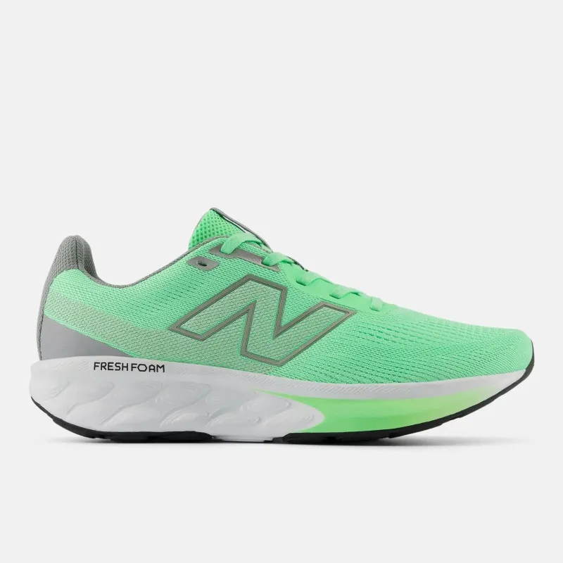 Men's Wide Fit New Balance M520LB9 Running Trainers - Fresh Foam sold by Wide Fit Shoes