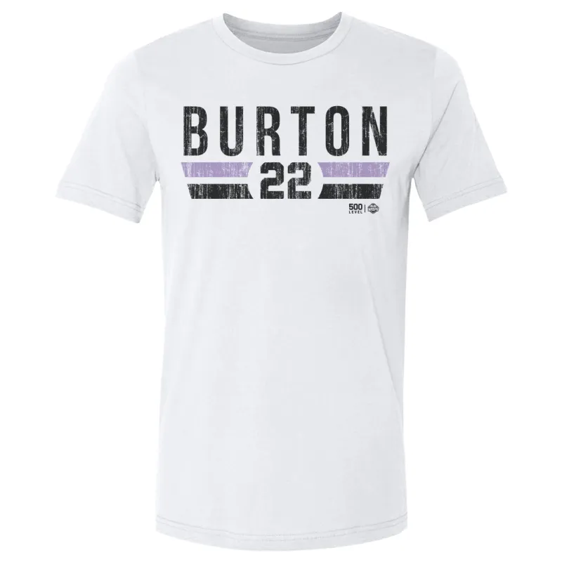 Veronica Burton Golden State Font sold by 500 Level