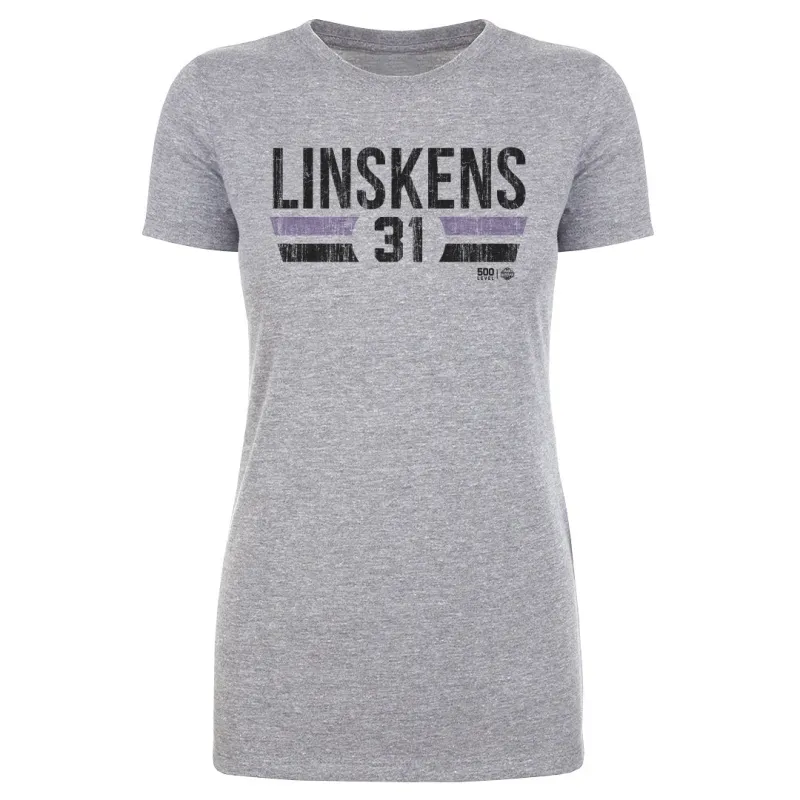 Kyara Linskens Golden State Font sold by 500 Level