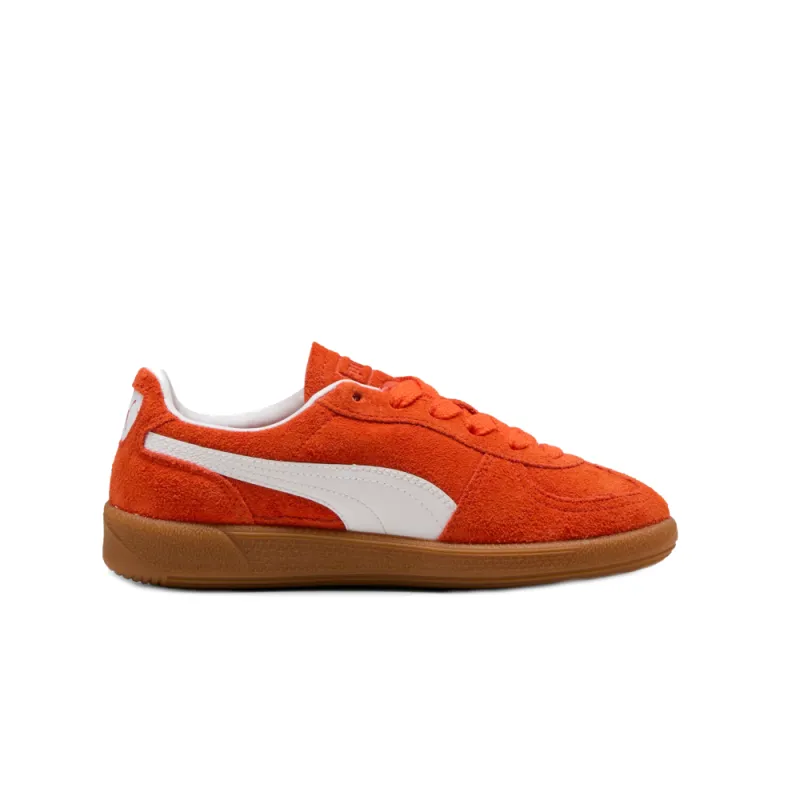 Puma Sneakers 397271-10 Rood sold by Donelli