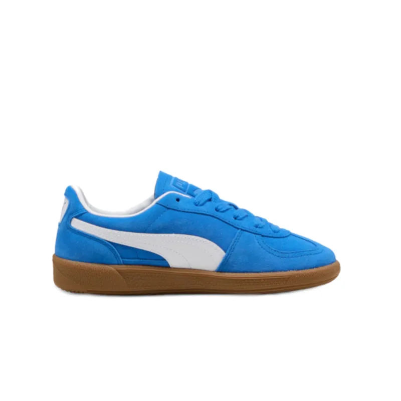 Puma Sneakers 397271-11 Kobalt sold by Donelli