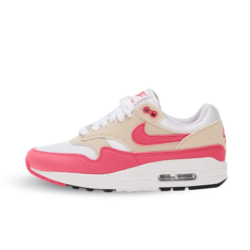 Nike Air Max 1 Aster Pink sold by KeepItSneaker