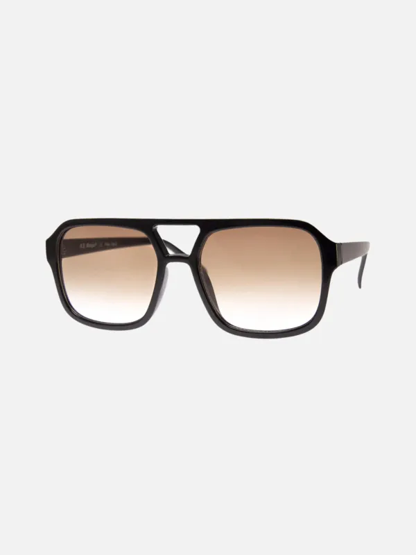 York Sunglasses sold by Plenty