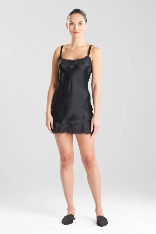 Lolita Chemise sold by Natori