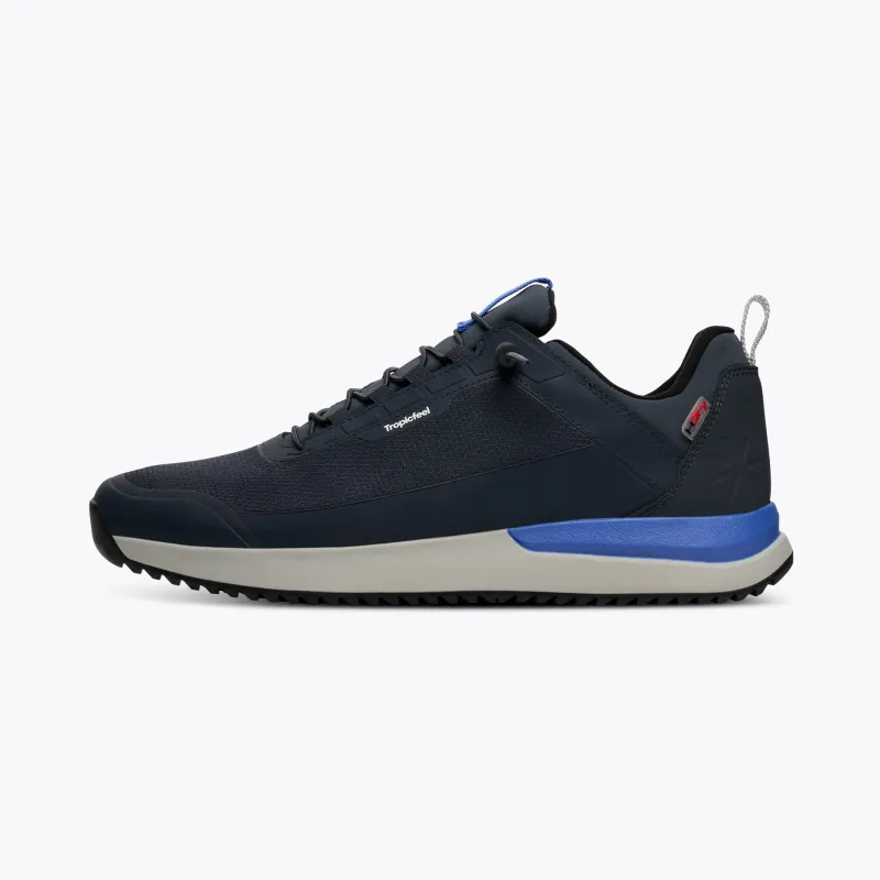 AT HDry® Core Navy sold by Tropicfeel