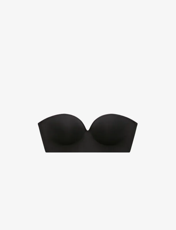 24/7® Classic Always Up Strapless Bra sold by ThirdLove