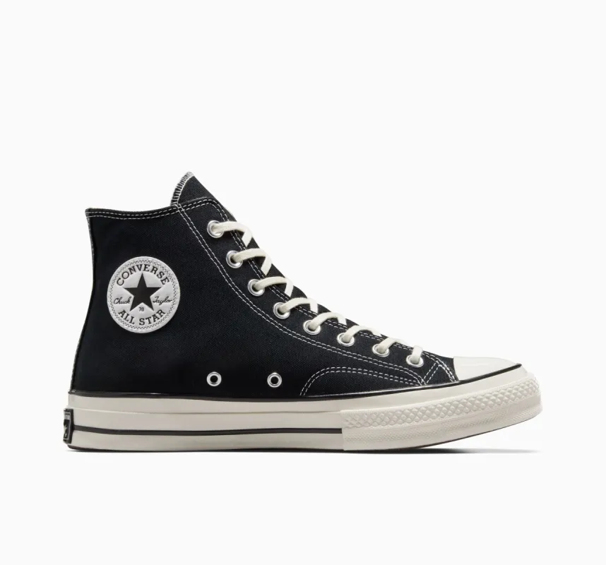Converse Chuck 70 High Top sold by Converse
