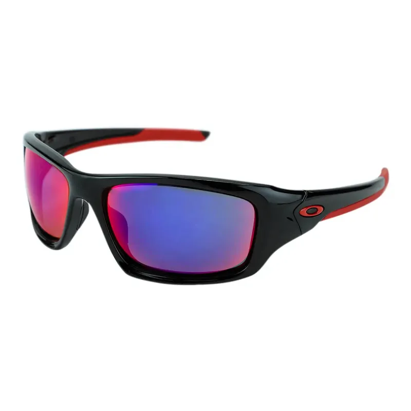 Oakley Men's Valve Sunglasses sold by Zulily