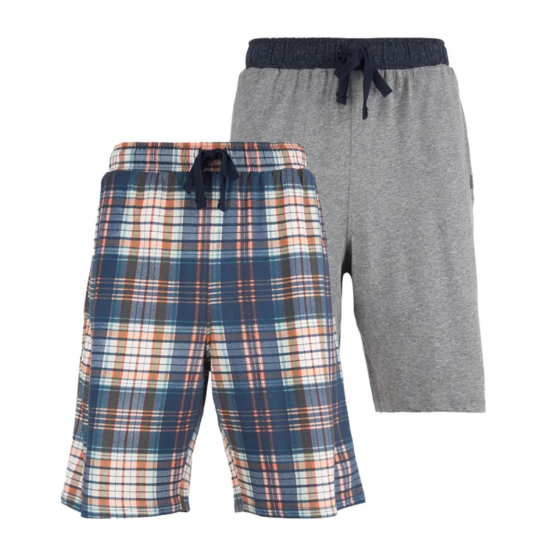 Eddie Bauer Men's 2 Pack Shorts sold by Zulily