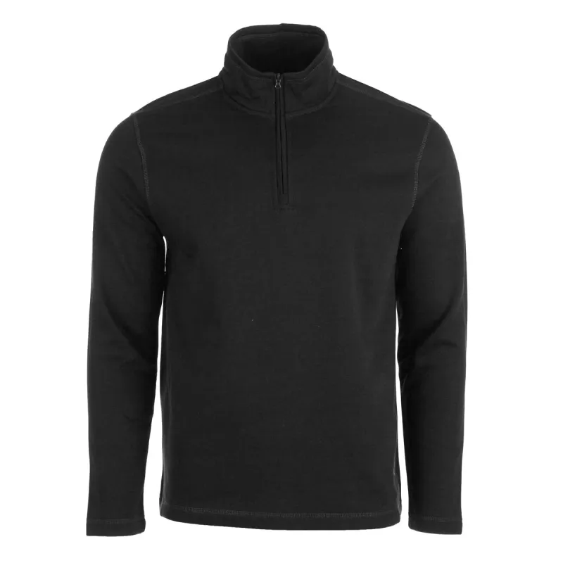 Eddie Bauer Men's 1/4 Zip sold by Zulily