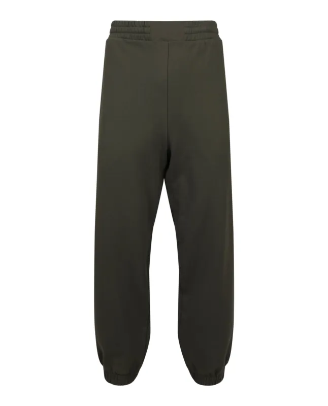 Alexander McQueen Men's Knit Joggers sold by Zulily