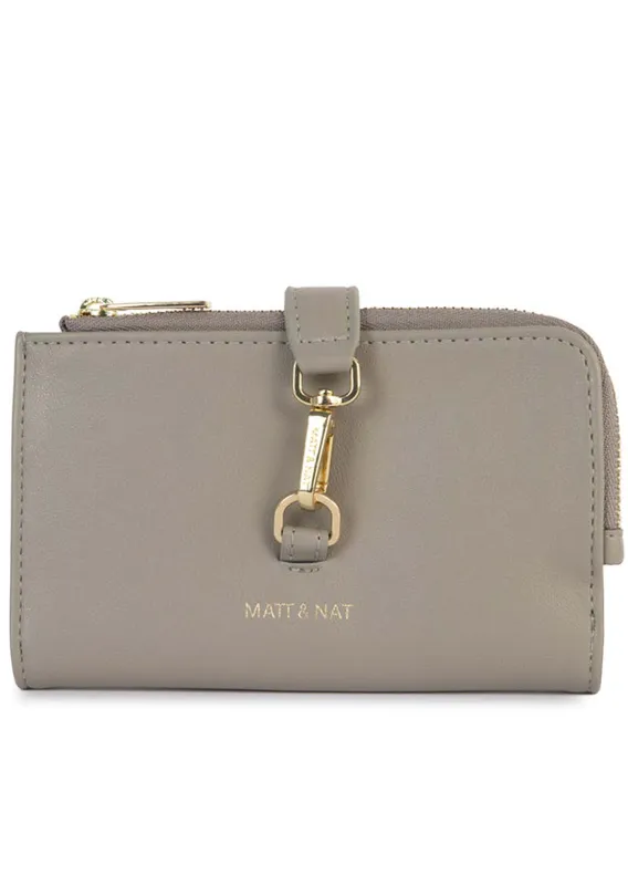 Matt & Nat Thalia Wallet sold by Prfo