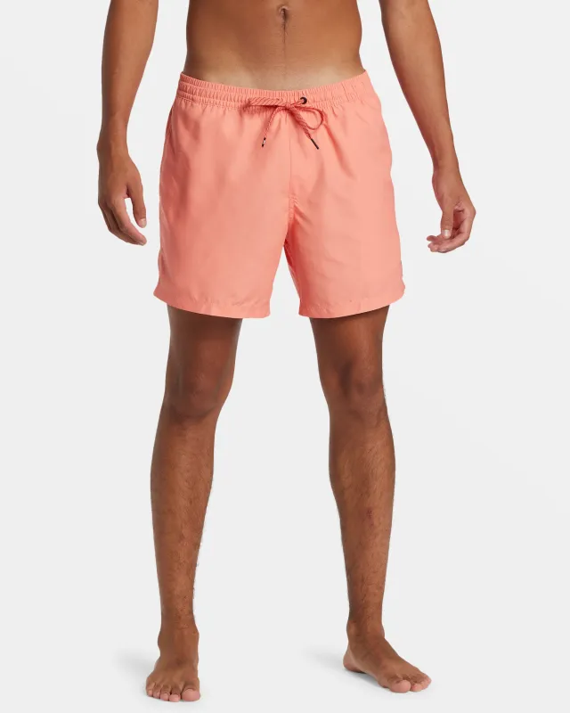 undefined sold by undefined