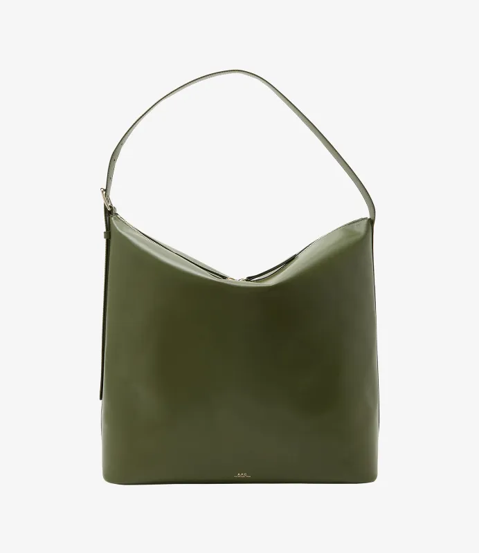 Vera bag sold by A.P.C.