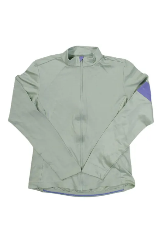 Rapha Womens Long Sleeve Classic Jersey sold by Out&Back Outdoor