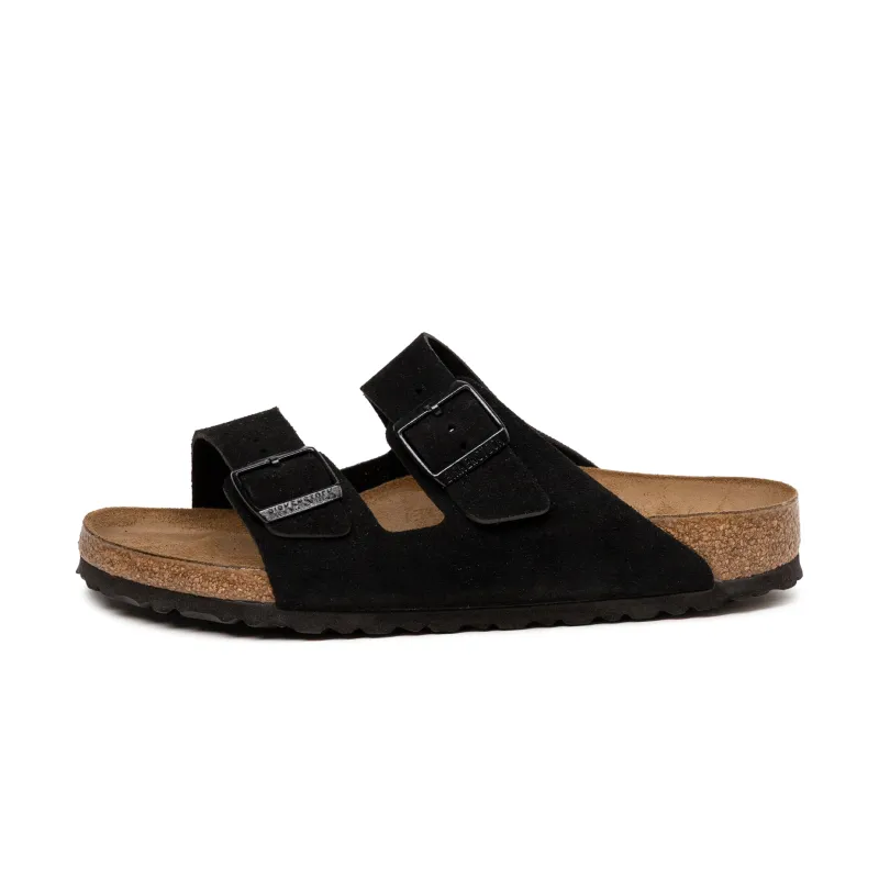 Birkenstock Arizona sold by Asphalt Gold