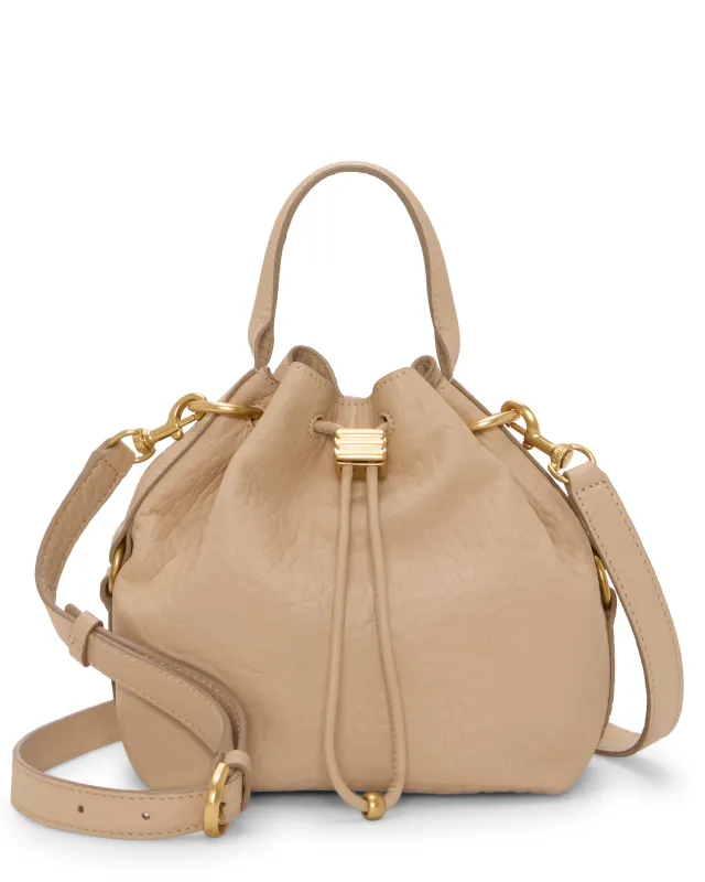 Pippa Bucket Bag sold by Vince Camuto