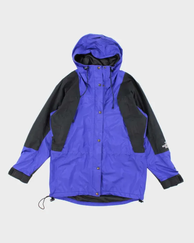 Vintage 2000's The North Face Heavyweight Gore-Tex Jacket - XL sold by Rokit