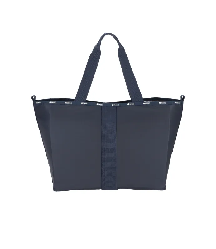 Essential Large Open Tote sold by Lesportsac