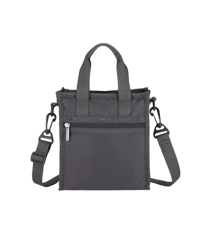 Mini North/South Tote sold by Lesportsac