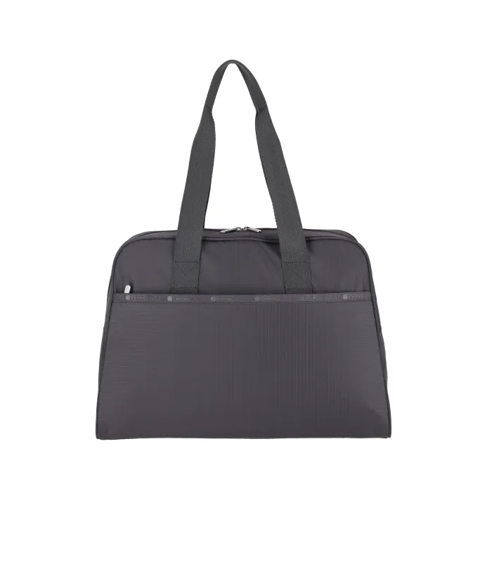 Small Carryall Duffle sold by Lesportsac