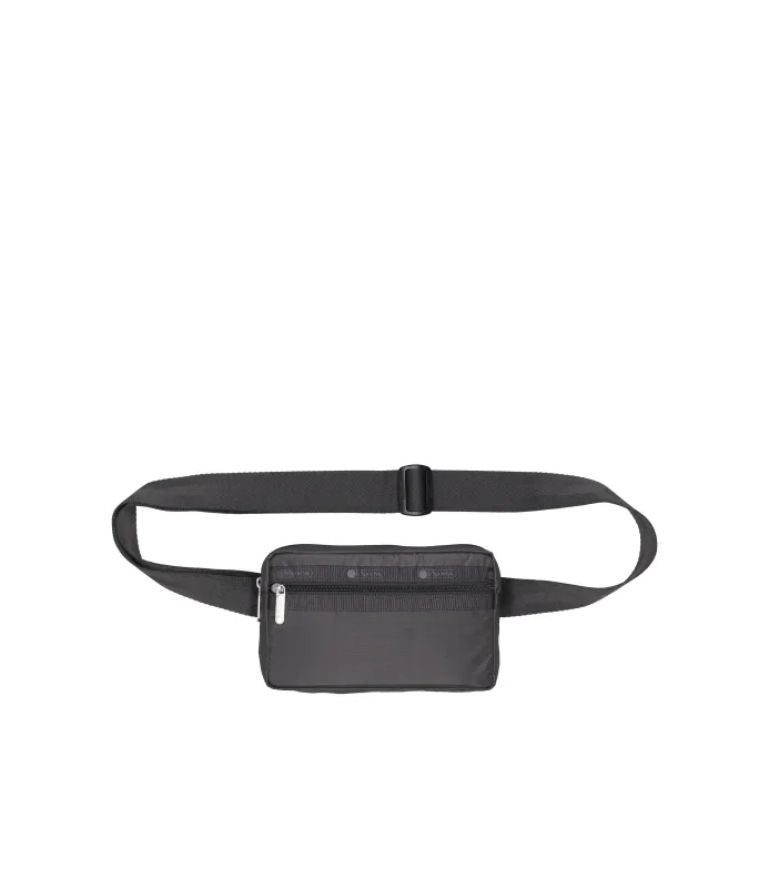 Easy Belt Bag sold by Lesportsac