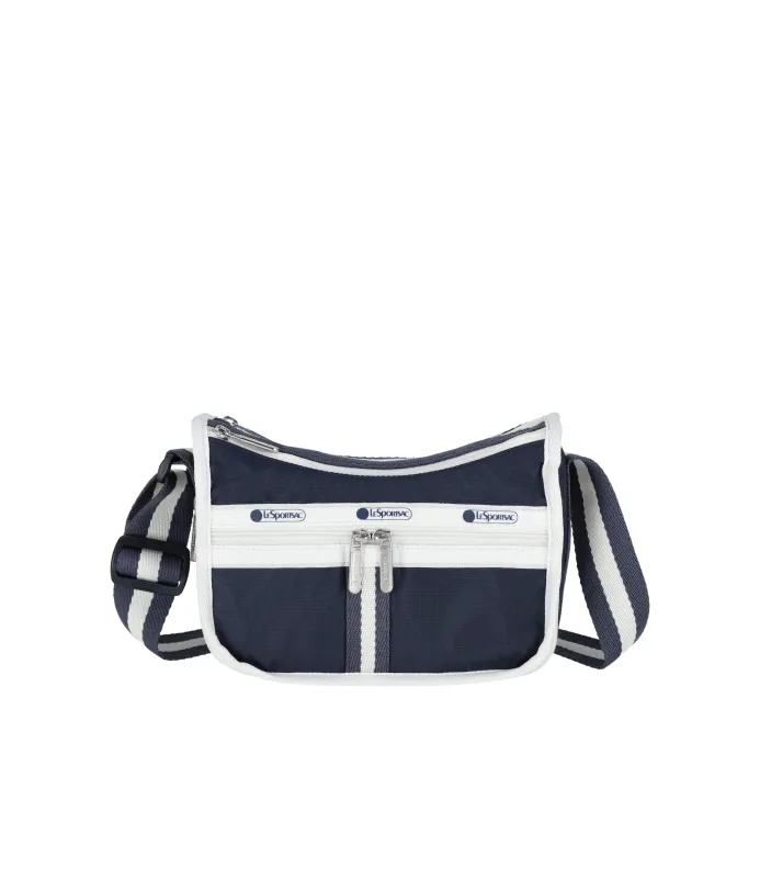 Small Everyday Bag sold by Lesportsac