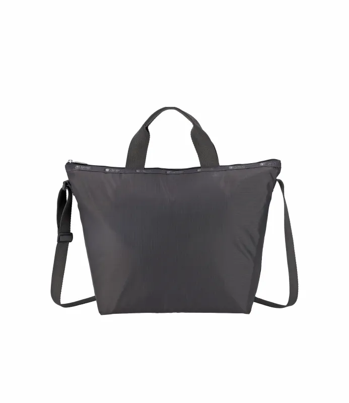 Deluxe Easy Carry Tote sold by Lesportsac