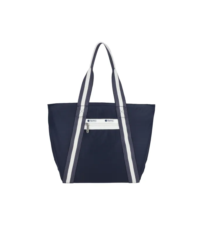 Small East/West Everyday Tote sold by Lesportsac