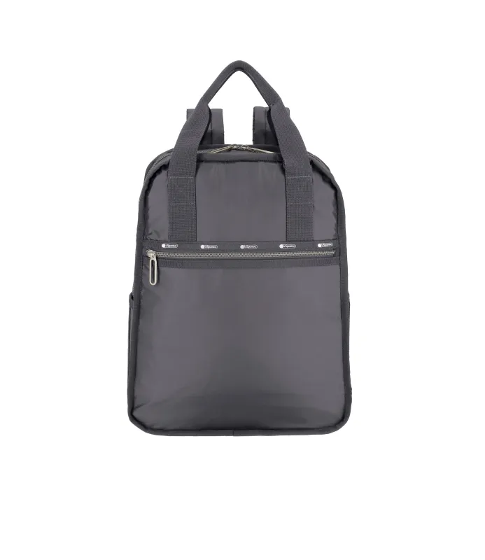 CR Urban Backpack sold by Lesportsac