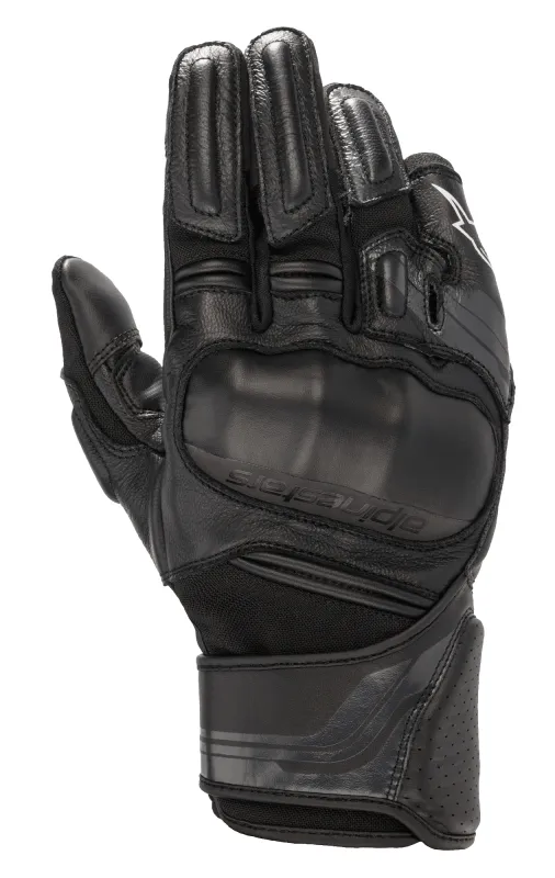 Booster V2 Gloves sold by Alpinestars